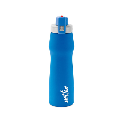 Milton Champ 1000 Stainless Steel Bottle